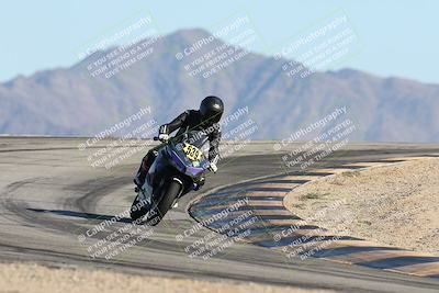 media/Nov-29-2025-TrackXperience (Sat) [[2953a387f4]]/3-Level 1/Session 6 (Turn 12)/